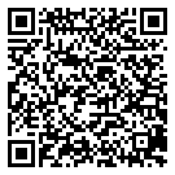 kod QR z danymi kontaktowymi 47290450000000