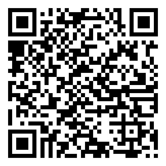 kod QR z danymi kontaktowymi 52155801000000
