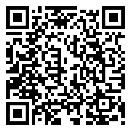 kod QR z danymi kontaktowymi 52587297200000
