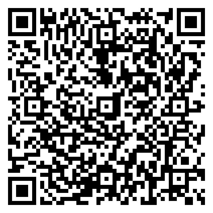 kod QR z danymi kontaktowymi 06050235000000