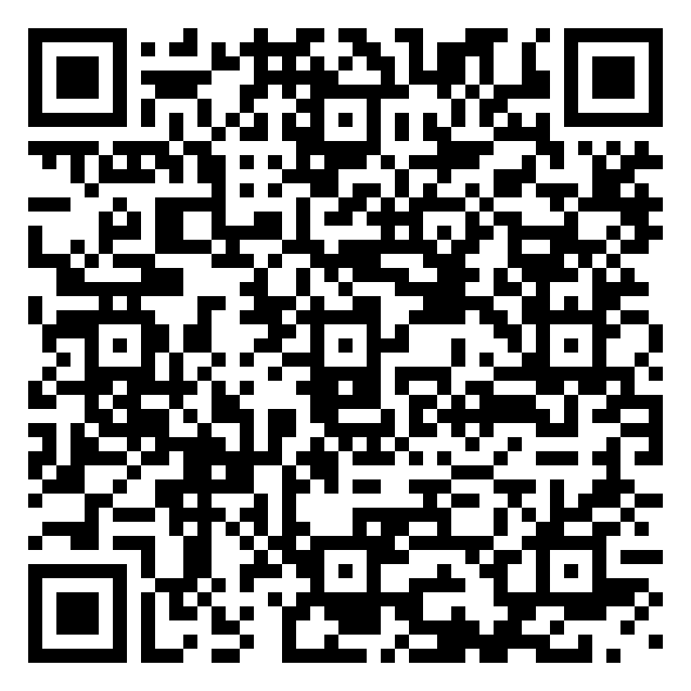 kod QR z danymi kontaktowymi 63024715800000