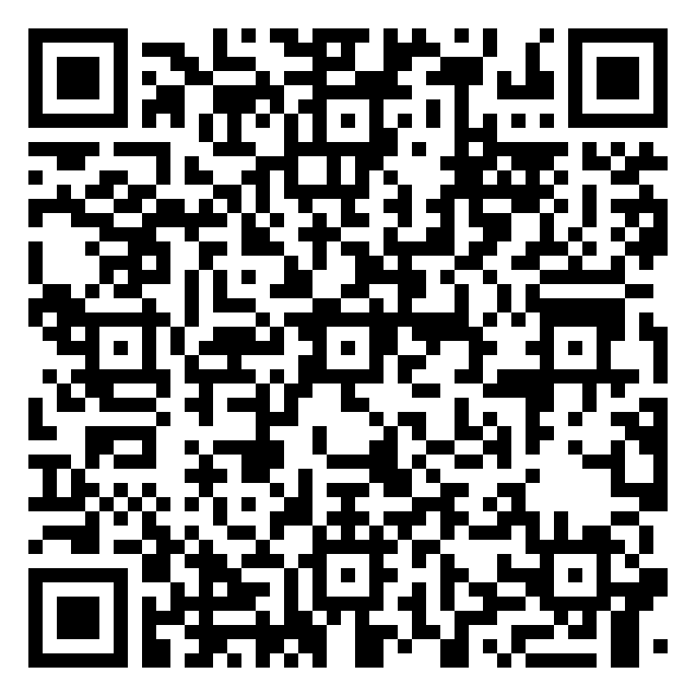 Medal Consulting kod QR z danymi kontaktowymi kod QR z danymi kontaktowymi 36190716300000