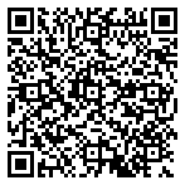kod QR z danymi kontaktowymi 38258414300000