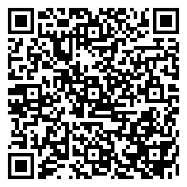 kod QR z danymi kontaktowymi 14645552300000