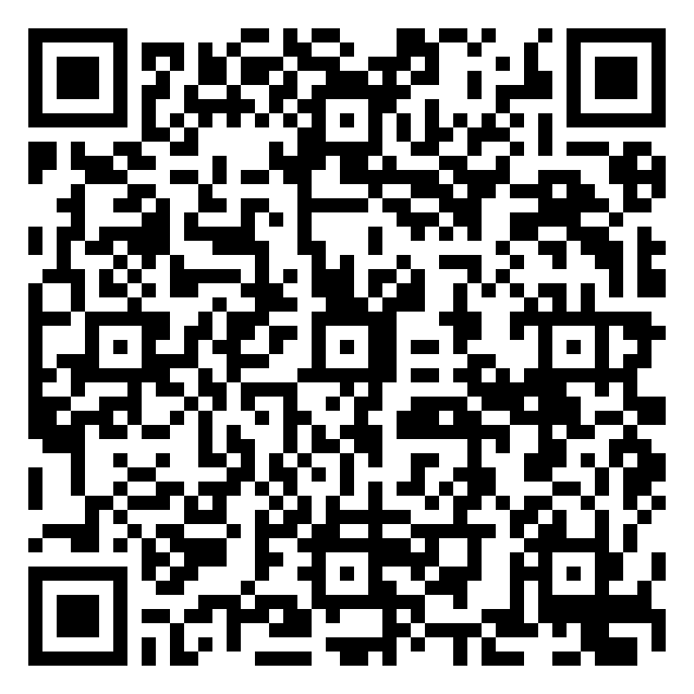 kod QR z danymi kontaktowymi 83018741500000