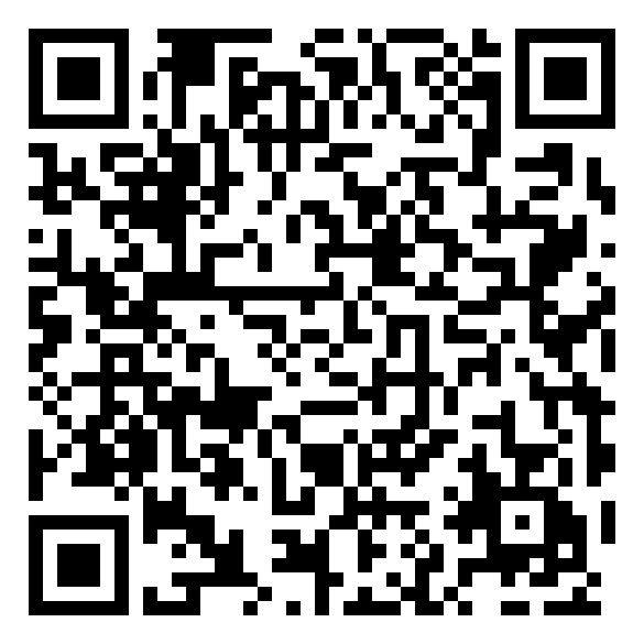 kod QR z danymi kontaktowymi 38772241400000