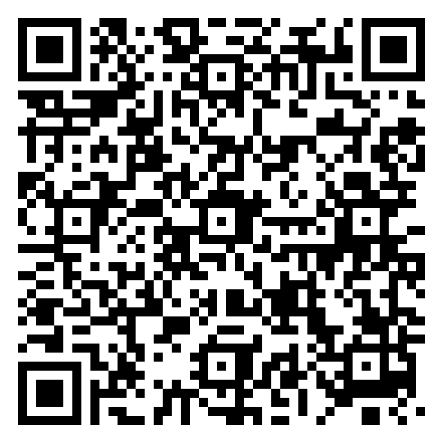 kod QR z danymi kontaktowymi 52663161500000