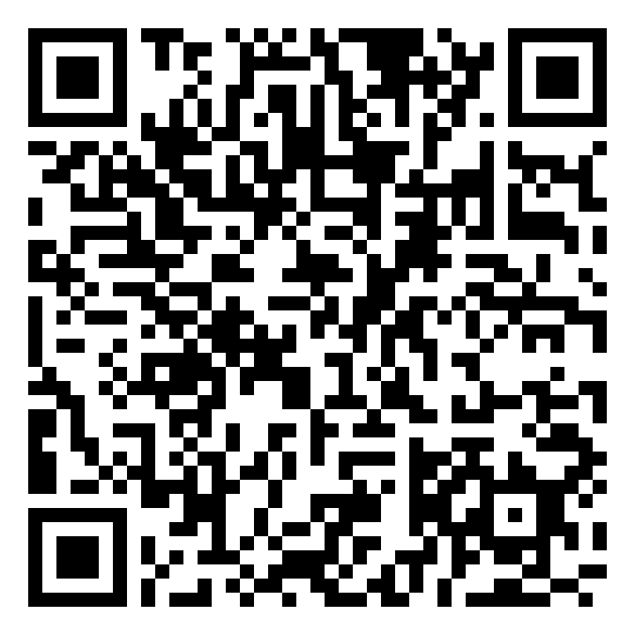 kod QR z danymi kontaktowymi 14261060700000