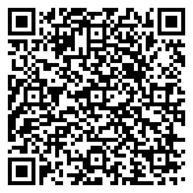 kod QR z danymi kontaktowymi 14002703900000