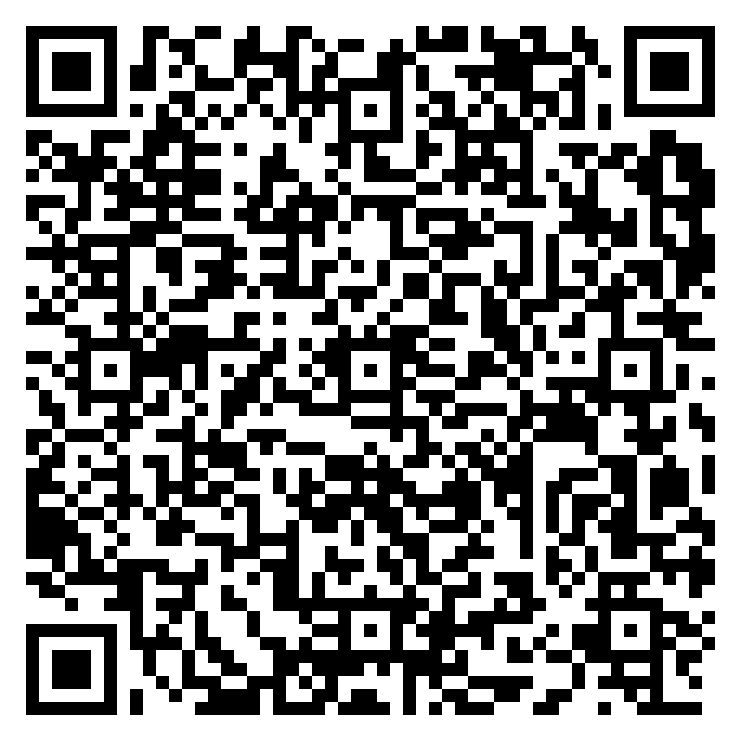 kod QR z danymi kontaktowymi 52686882000000