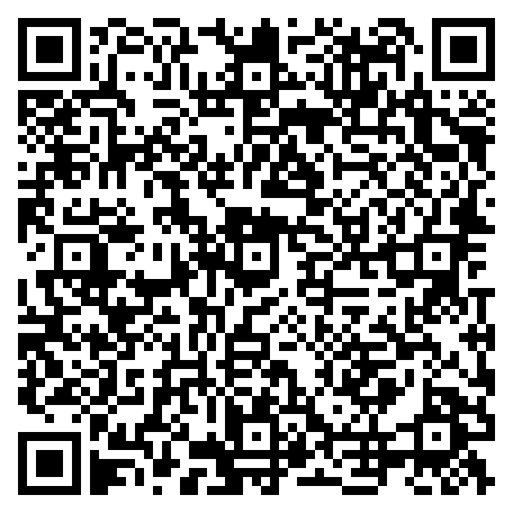 kod QR z danymi kontaktowymi 52162801100000
