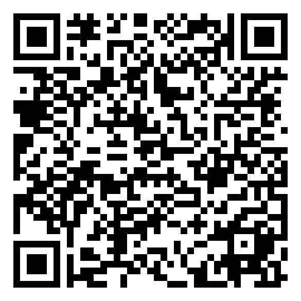 kod QR z danymi kontaktowymi 10049266100000