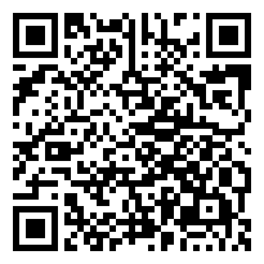 kod QR z danymi kontaktowymi 54001663200000