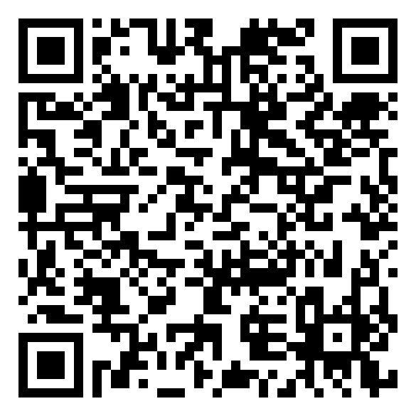 kod QR z danymi kontaktowymi 63025851200000