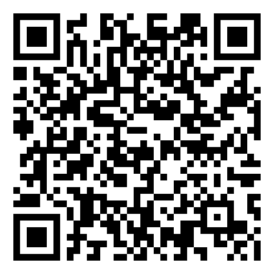 kod QR z danymi kontaktowymi 34037723000000