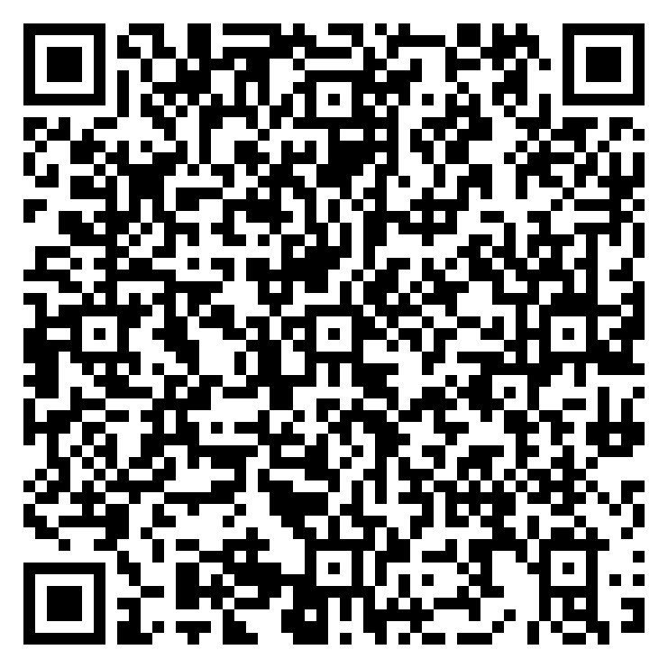 kod QR z danymi kontaktowymi 33001579900000