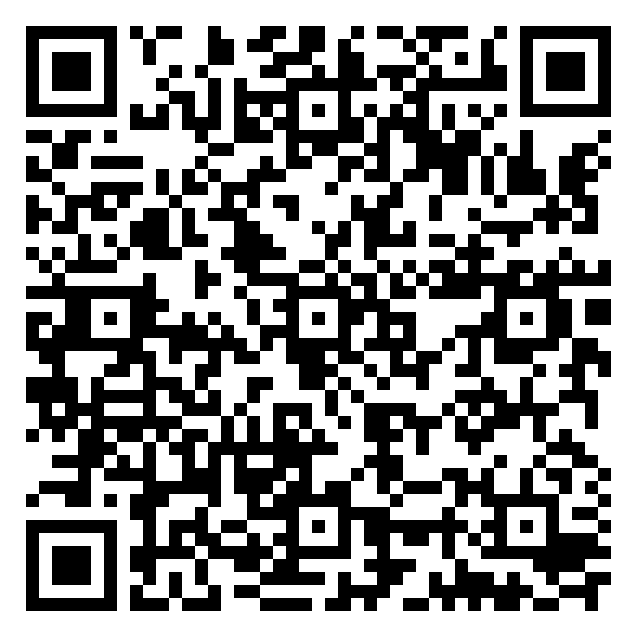 kod QR z danymi kontaktowymi 00806981800000
