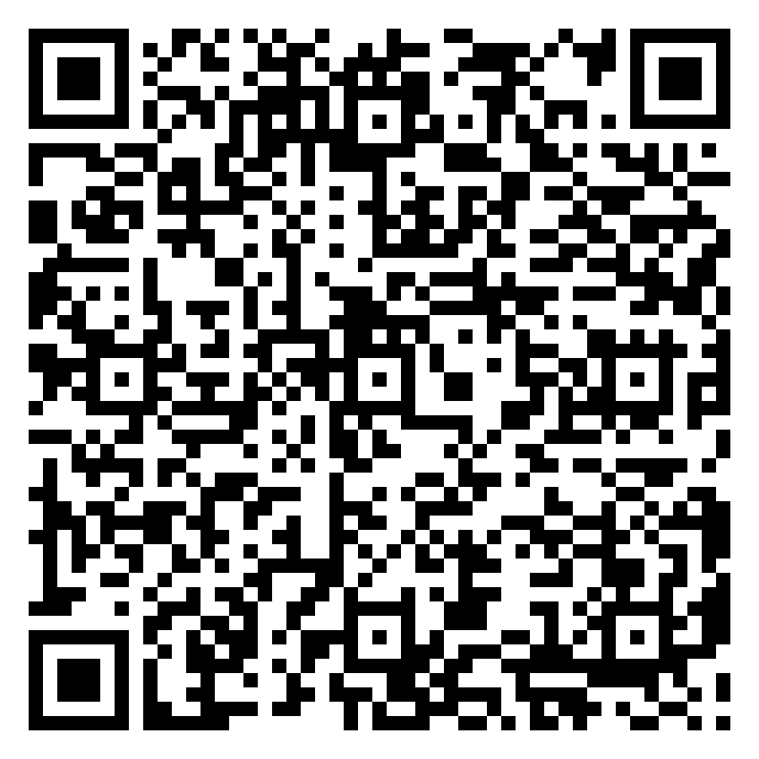 Medapp Clinical Research kod QR z danymi kontaktowymi kod QR z danymi kontaktowymi 52657334900000