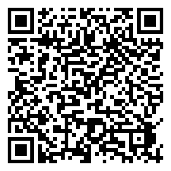 kod QR z danymi kontaktowymi 52517068400000