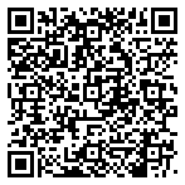 kod QR z danymi kontaktowymi 52389278100000