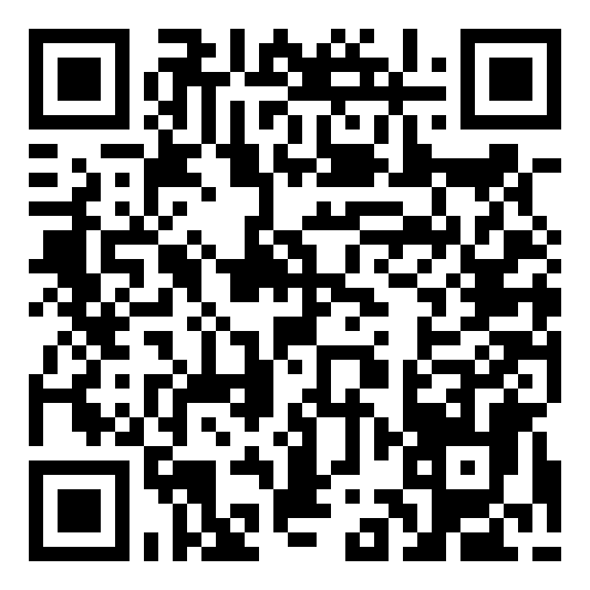 kod QR z danymi kontaktowymi 52945569100000
