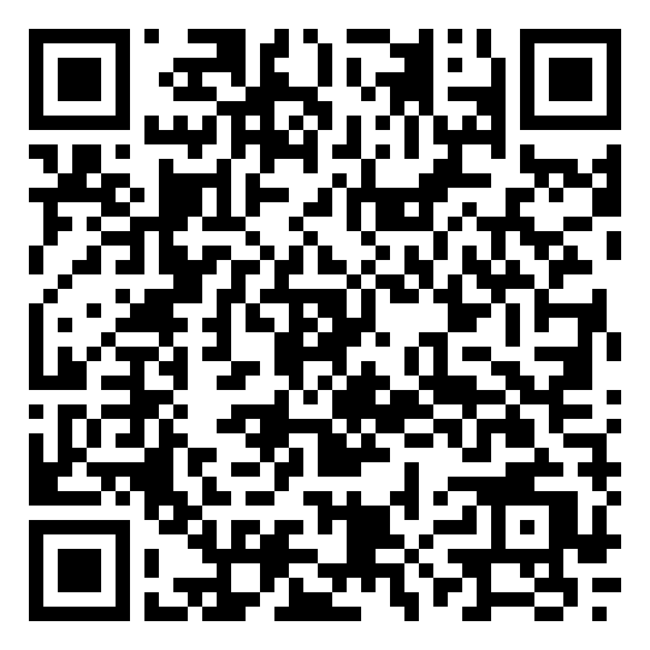 kod QR z danymi kontaktowymi 54178882200000