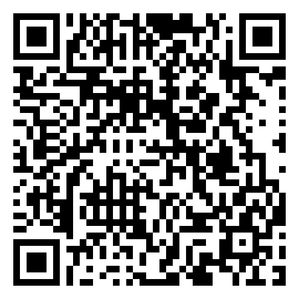 kod QR z danymi kontaktowymi 36067503500000