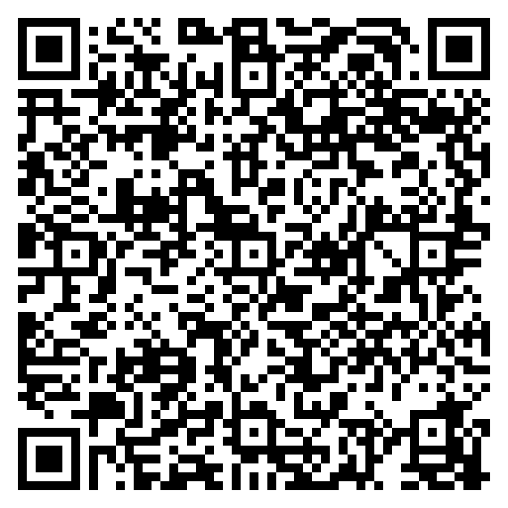kod QR z danymi kontaktowymi 36959309500000
