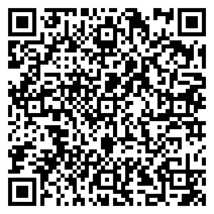 kod QR z danymi kontaktowymi 36544622700000