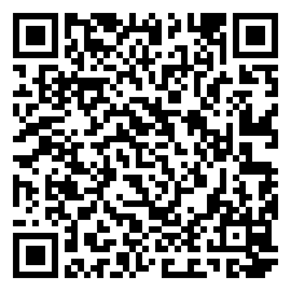 kod QR z danymi kontaktowymi 10166268000000