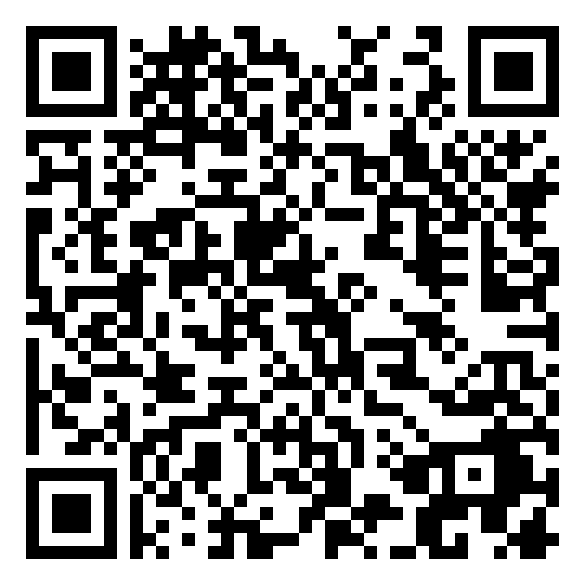 kod QR z danymi kontaktowymi 51144067000000