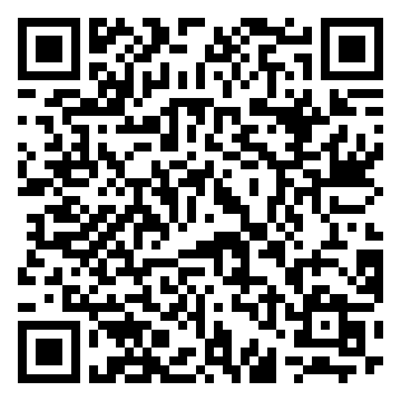 kod QR z danymi kontaktowymi 38046046000000
