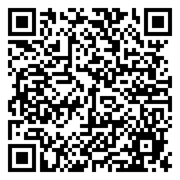 kod QR z danymi kontaktowymi 10056231500000