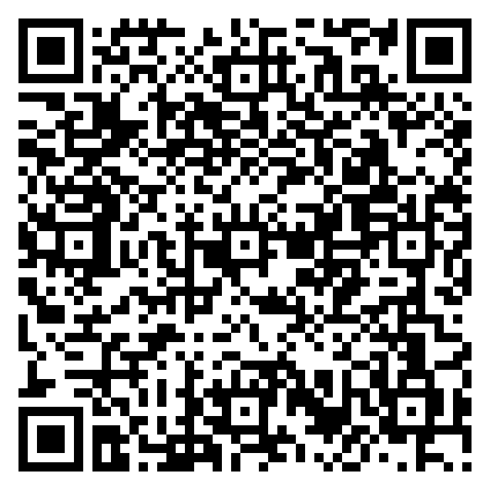 kod QR z danymi kontaktowymi 54083658800000