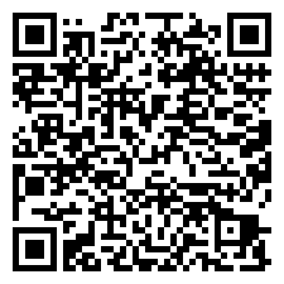 kod QR z danymi kontaktowymi 36452846600000