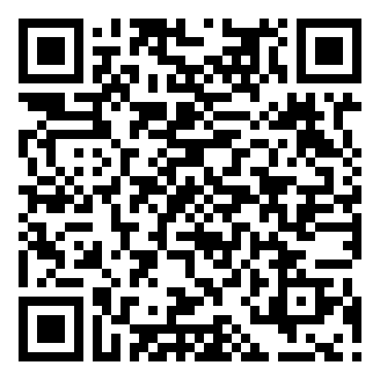 kod QR z danymi kontaktowymi 14706464100000