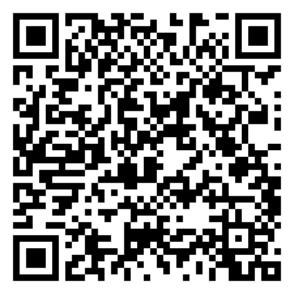 kod QR z danymi kontaktowymi 00528122200000
