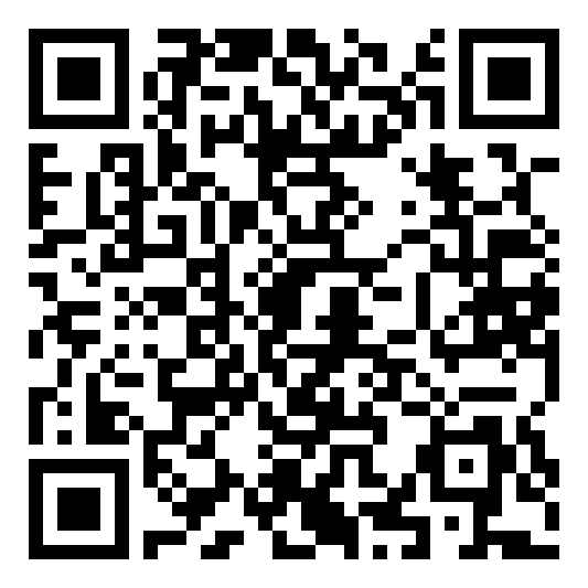 kod QR z danymi kontaktowymi 00000000000000