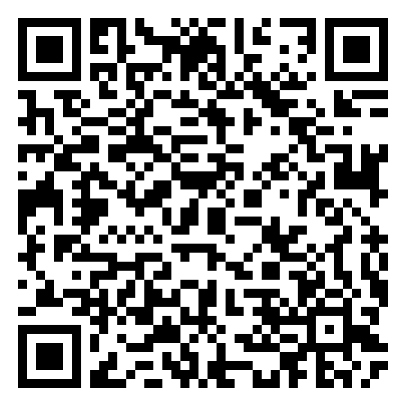 kod QR z danymi kontaktowymi 52594436400000