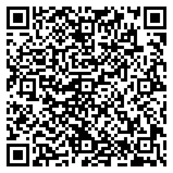 kod QR z danymi kontaktowymi 09154889100000