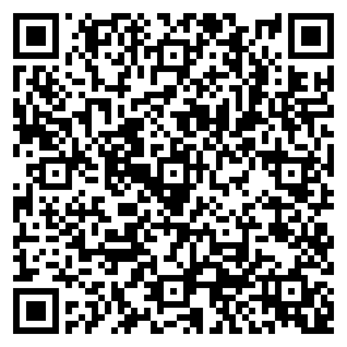 kod QR z danymi kontaktowymi 14094939400000