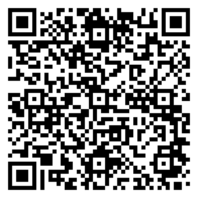 kod QR z danymi kontaktowymi 12062806200000