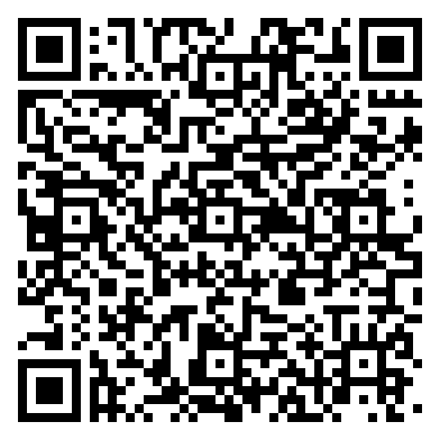 kod QR z danymi kontaktowymi 52538993900000