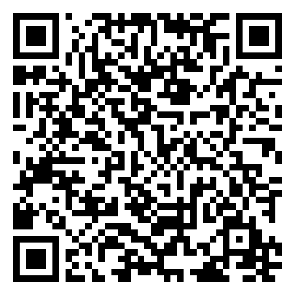 kod QR z danymi kontaktowymi 28029214900000