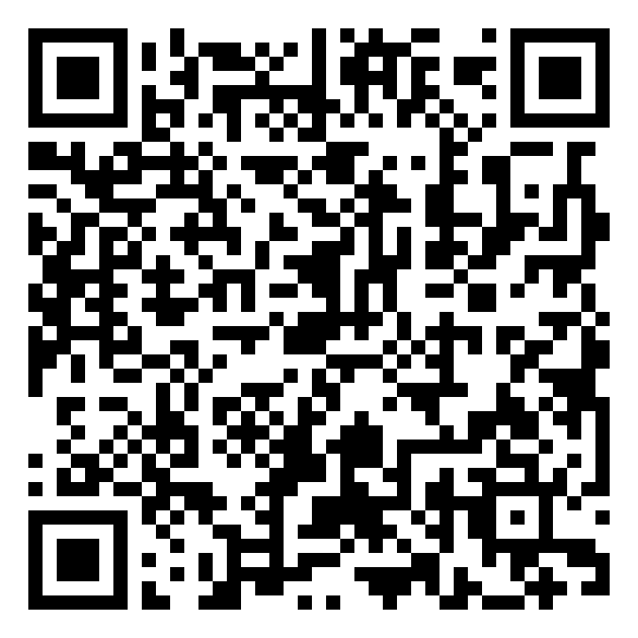 kod QR z danymi kontaktowymi 38770111600000