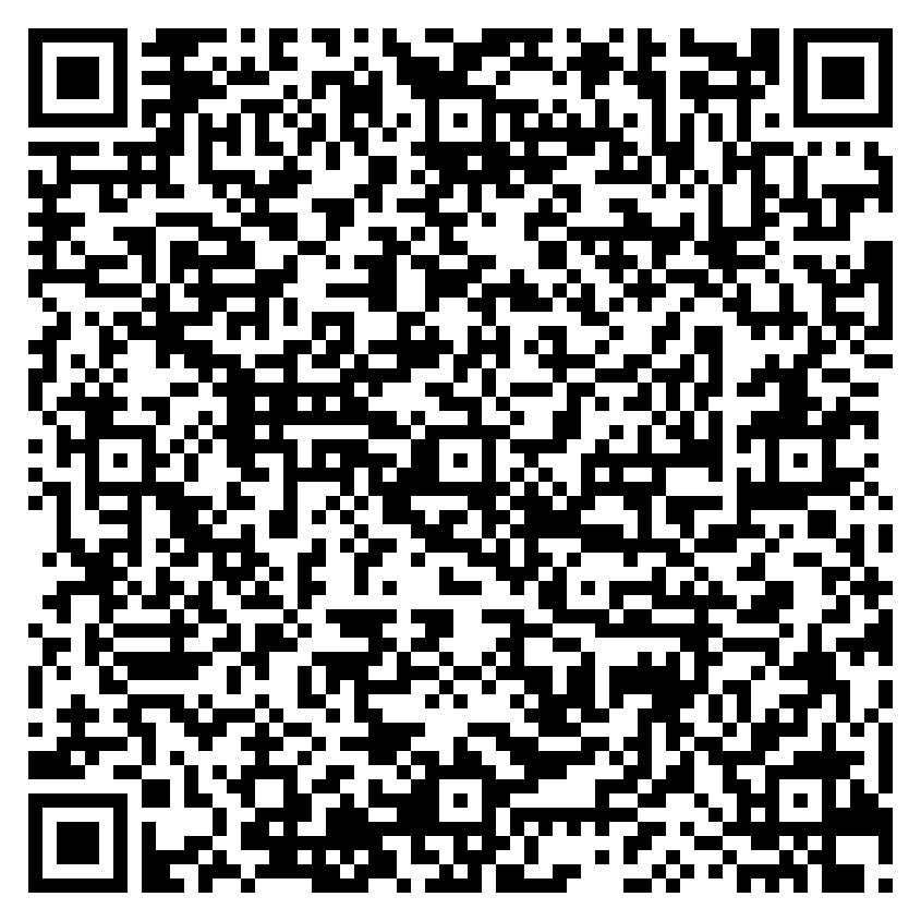 kod QR z danymi kontaktowymi 36617897000000