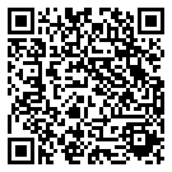 kod QR z danymi kontaktowymi 38034723200000