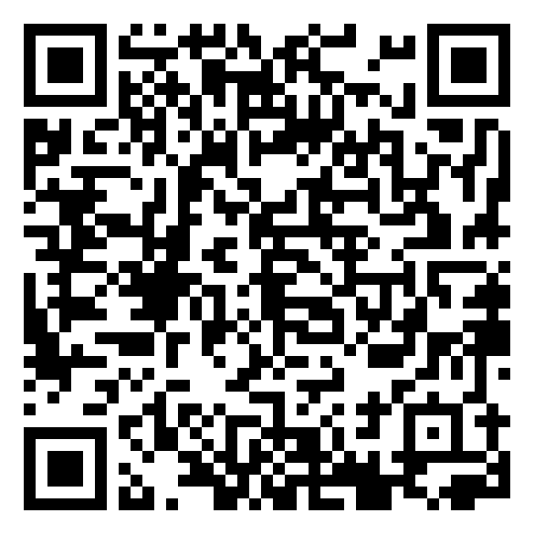 kod QR z danymi kontaktowymi 14188841800000