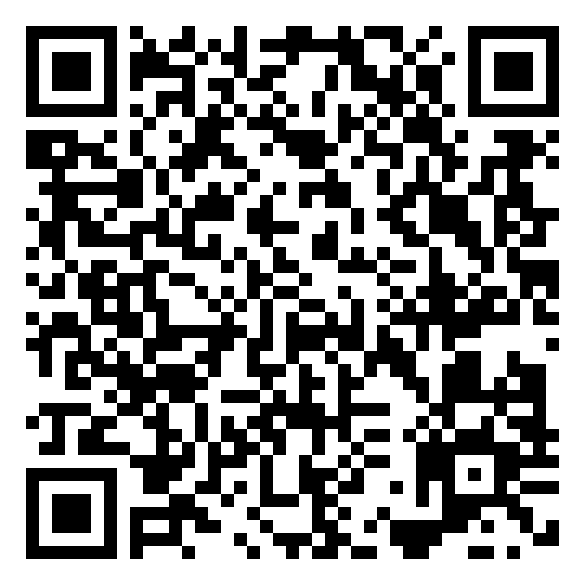 kod QR z danymi kontaktowymi 63038531100000