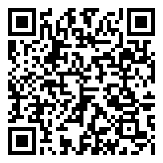 kod QR z danymi kontaktowymi 36818375100000